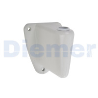 Fijacion Soporte Pared Mimsal